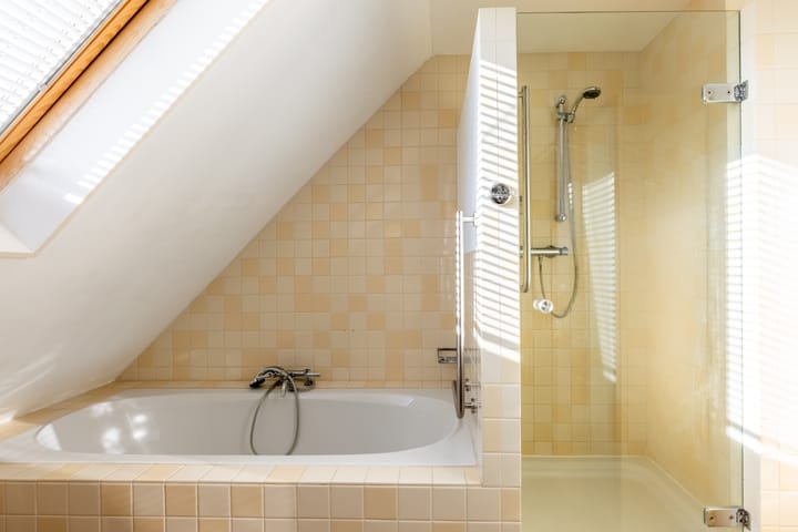 Foto 17 van Van Arkellaan 17