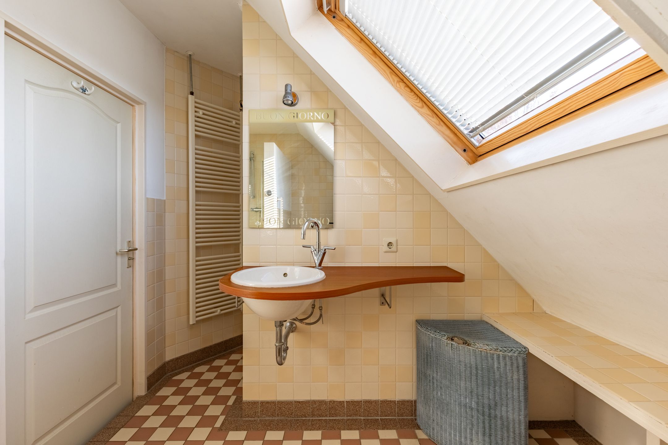 Foto 18 van Van Arkellaan 17