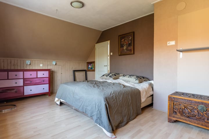 Foto 19 van Van Arkellaan 17