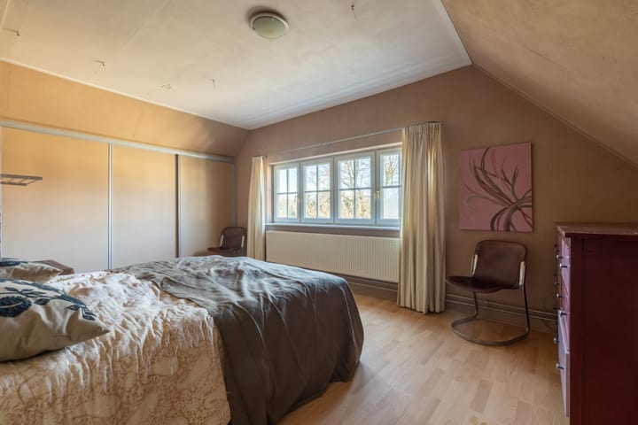 Foto 20 van Van Arkellaan 17