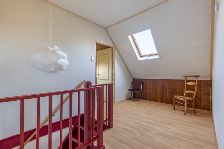 Foto 21 van Van Arkellaan 17