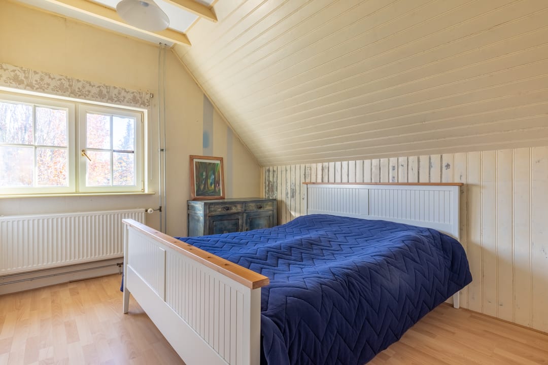 Foto 22 van Van Arkellaan 17