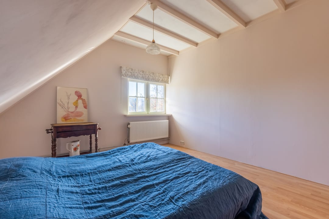 Foto 23 van Van Arkellaan 17