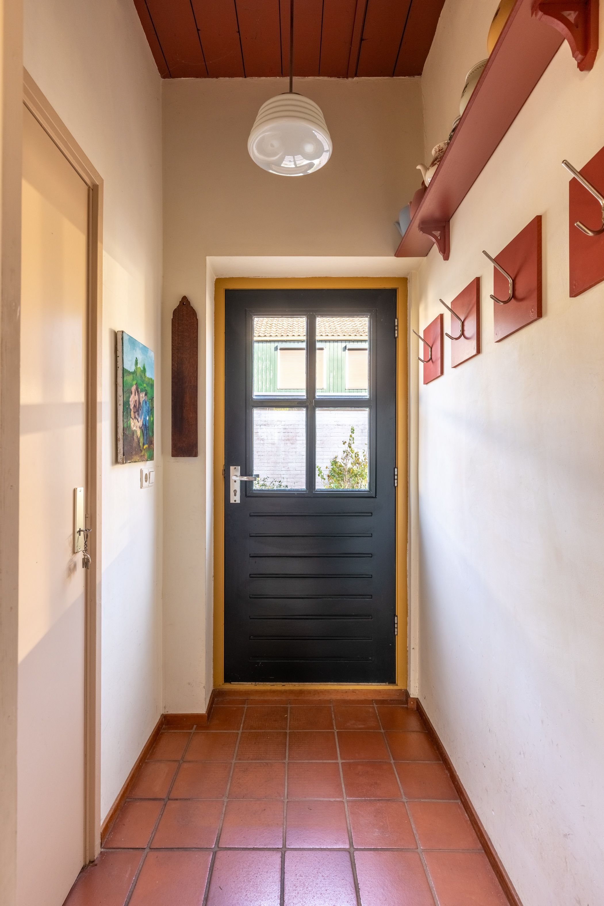 Foto 24 van Van Arkellaan 17