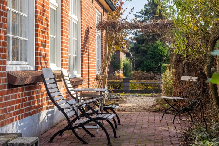 Foto 25 van Van Arkellaan 17