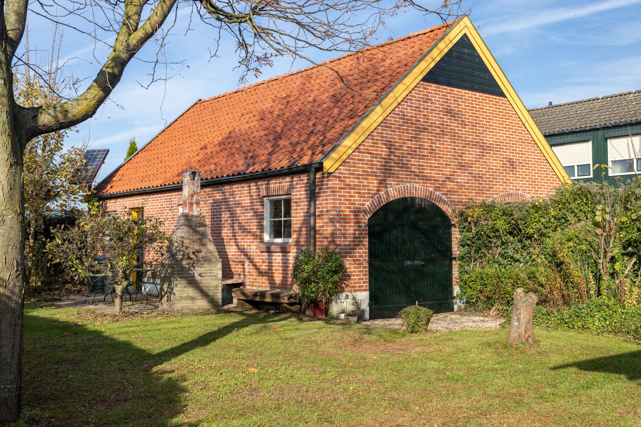 Foto 27 van Van Arkellaan 17