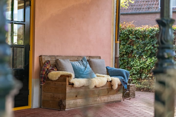 Foto 28 van Van Arkellaan 17