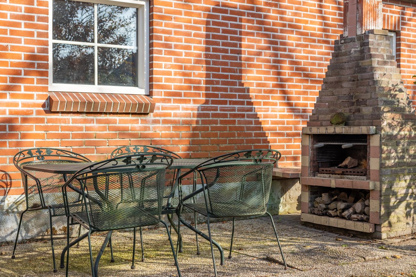 Foto 29 van Van Arkellaan 17