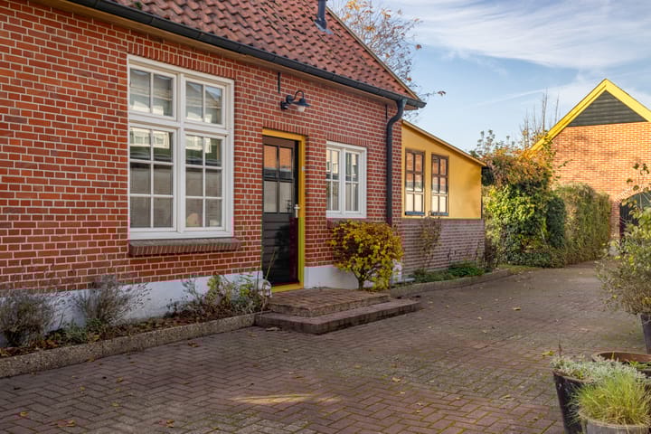 Foto 31 van Van Arkellaan 17