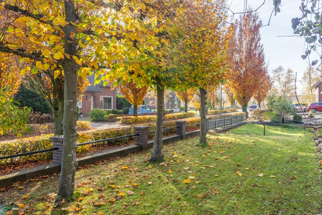 Foto 32 van Van Arkellaan 17