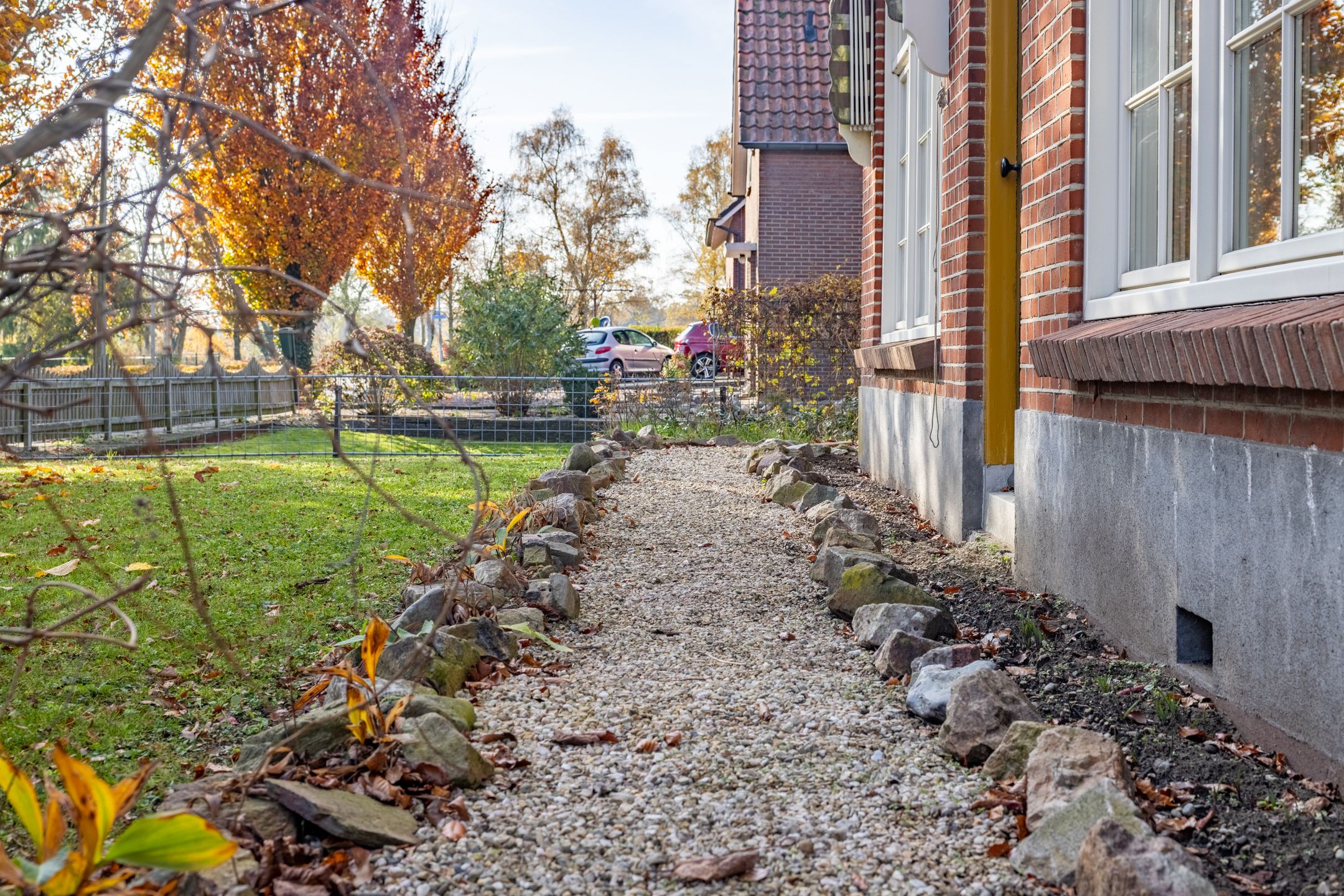 Foto 33 van Van Arkellaan 17