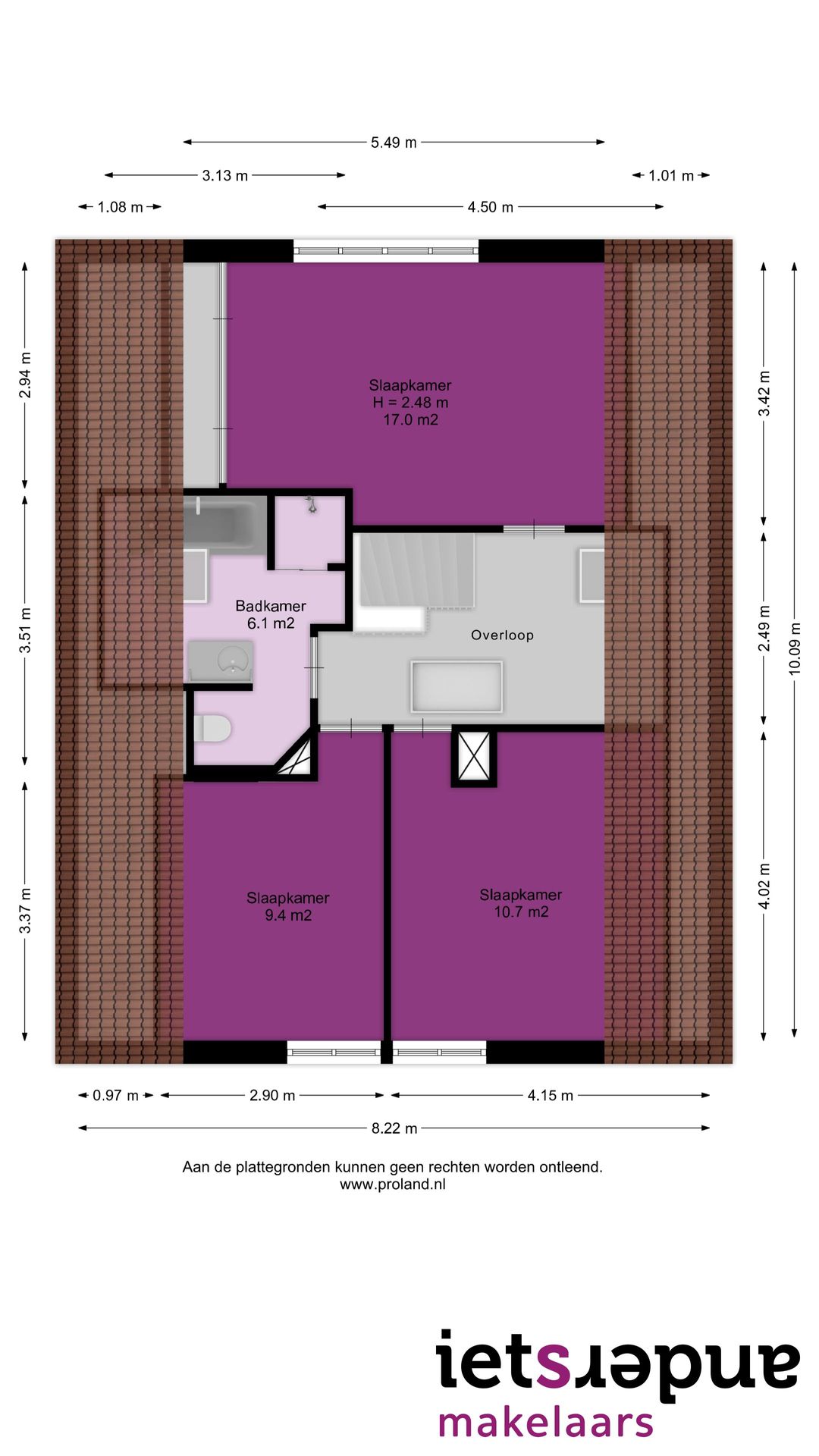 Foto 37 van Van Arkellaan 17