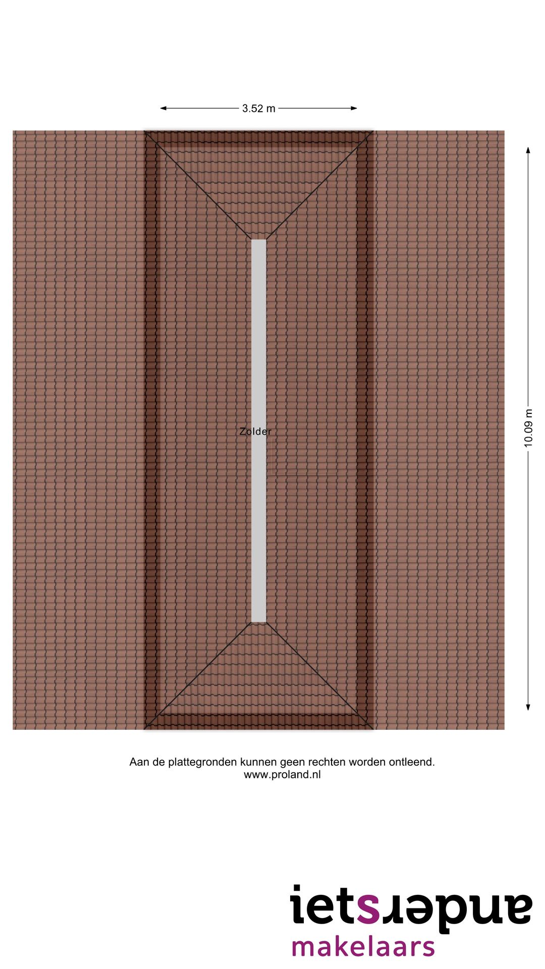 Foto 38 van Van Arkellaan 17
