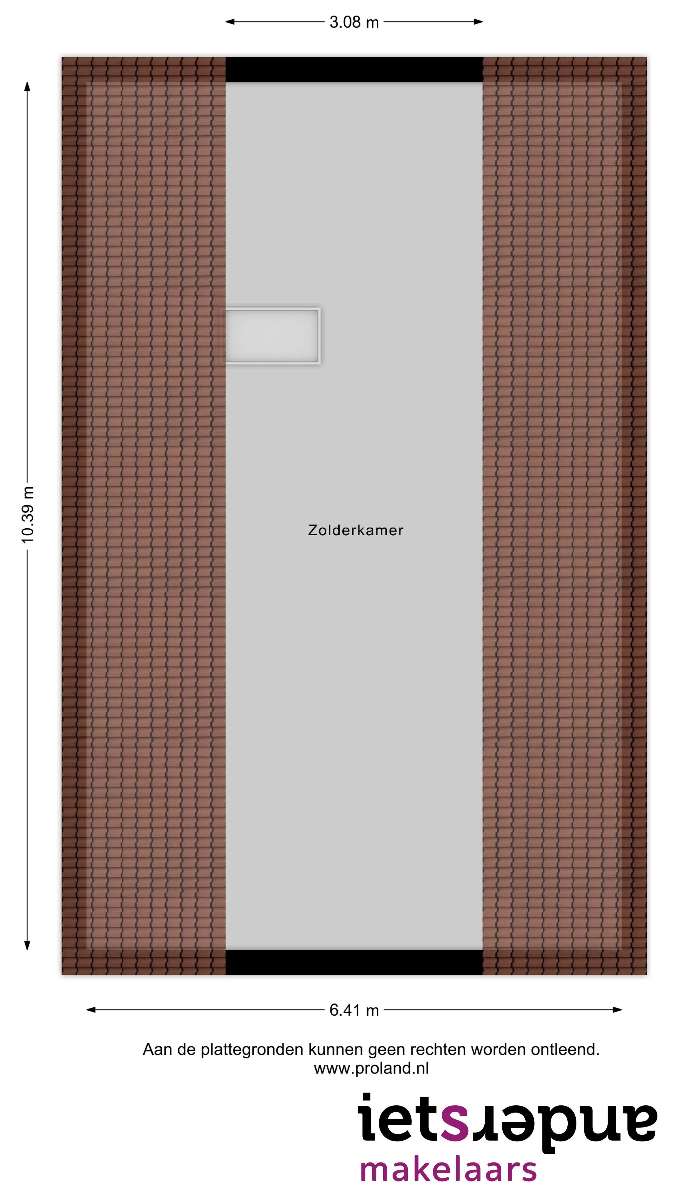 Foto 39 van Van Arkellaan 17