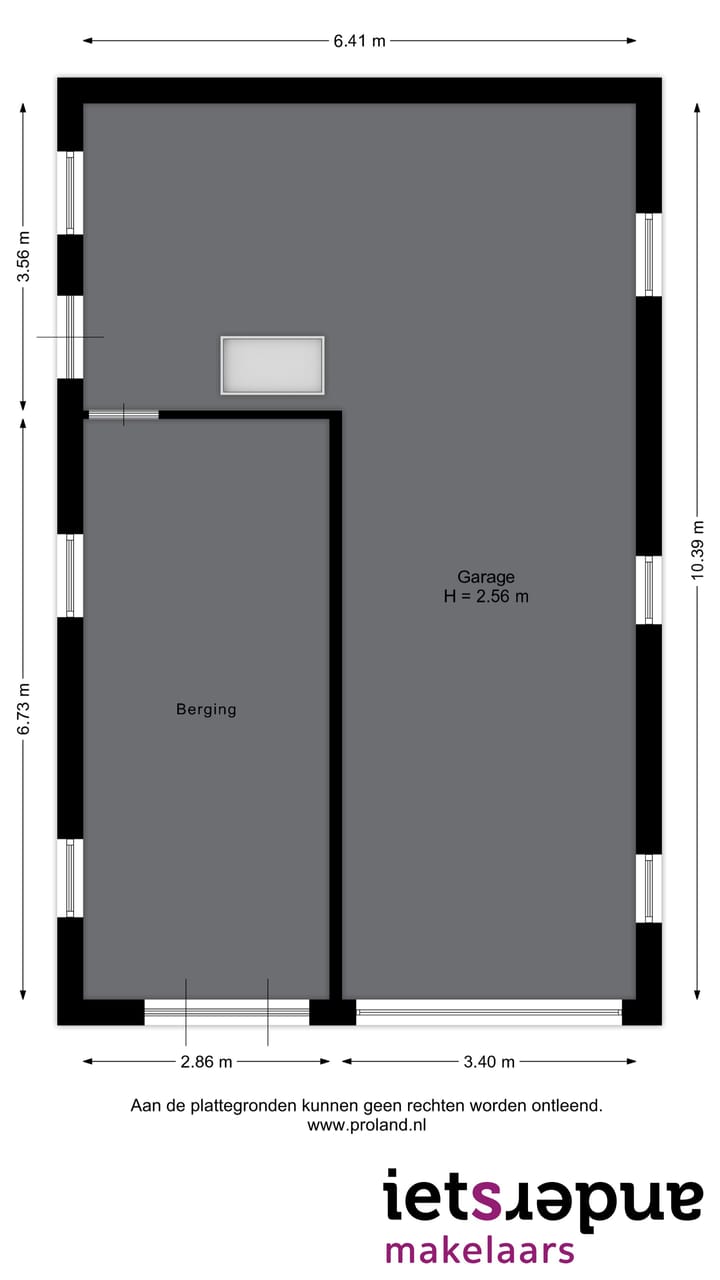 Foto 40 van Van Arkellaan 17