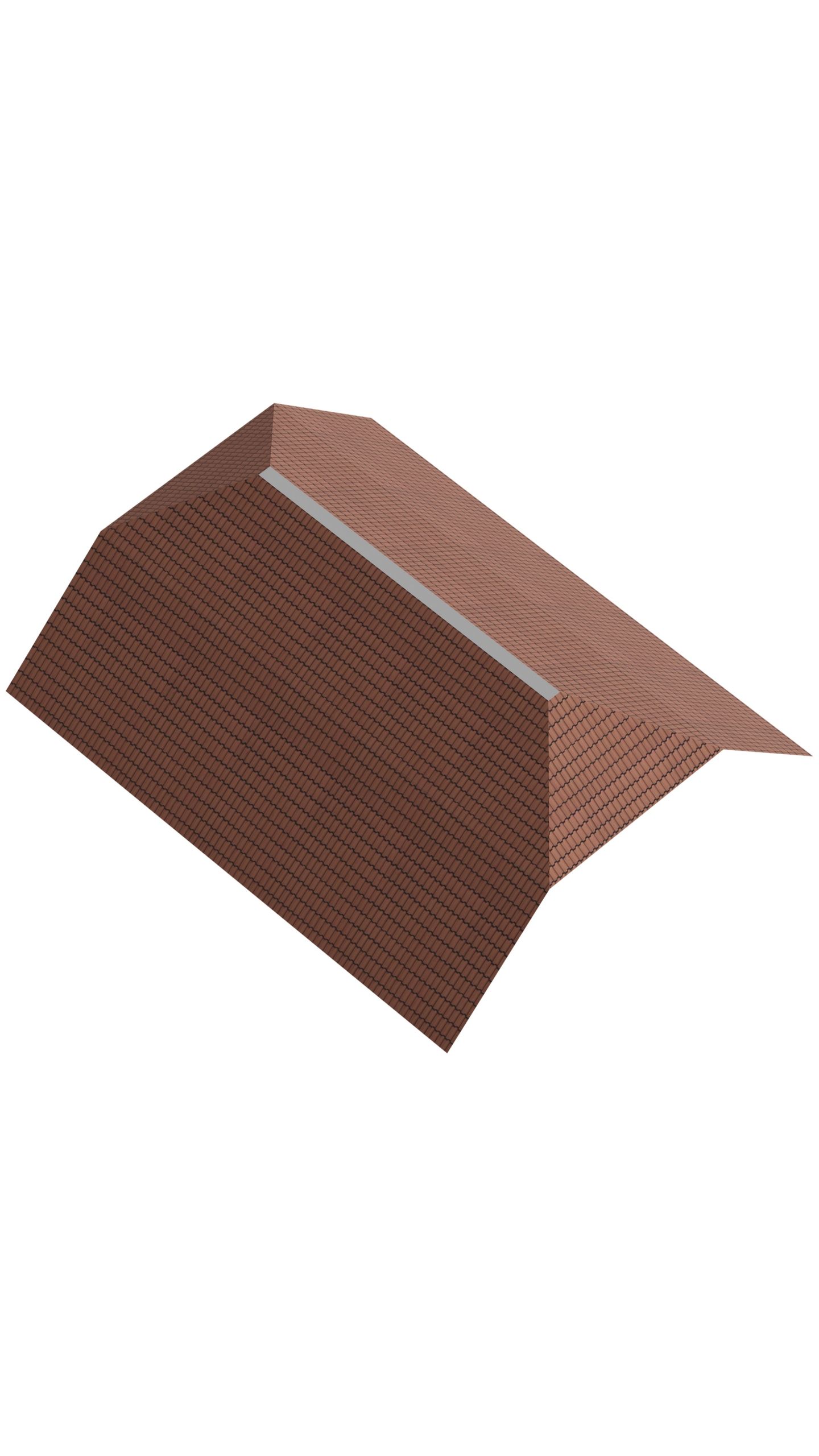 Foto 44 van Van Arkellaan 17