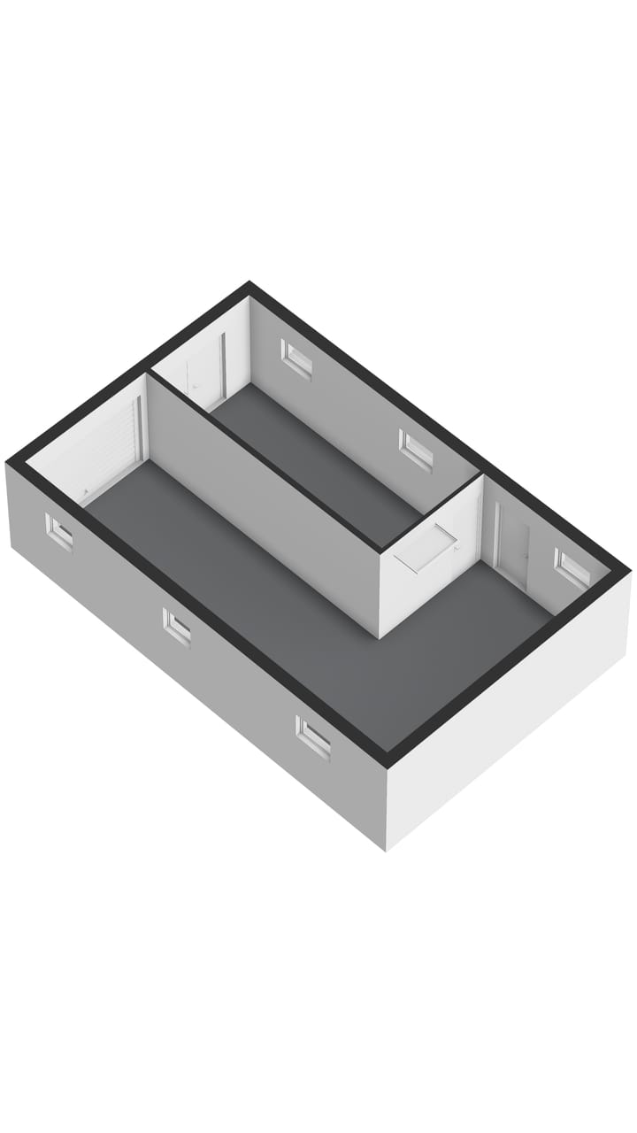 Foto 45 van Van Arkellaan 17