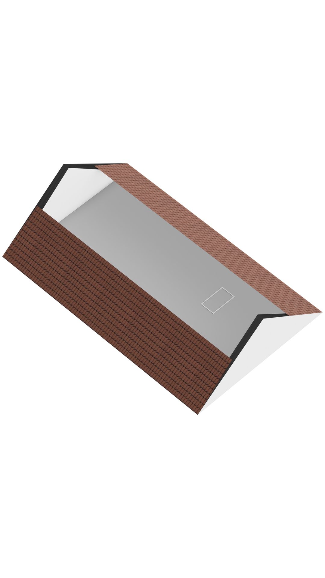 Foto 46 van Van Arkellaan 17