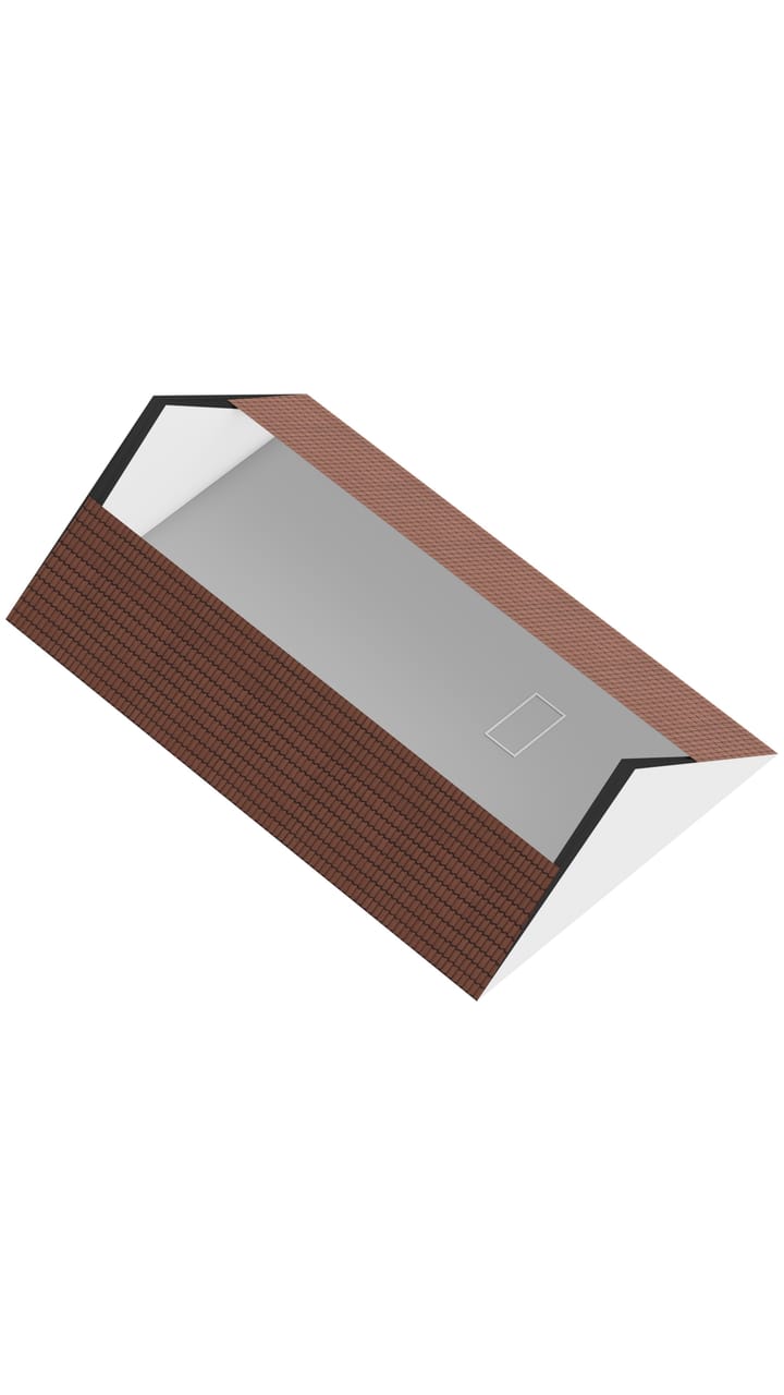 Foto 46 van Van Arkellaan 17