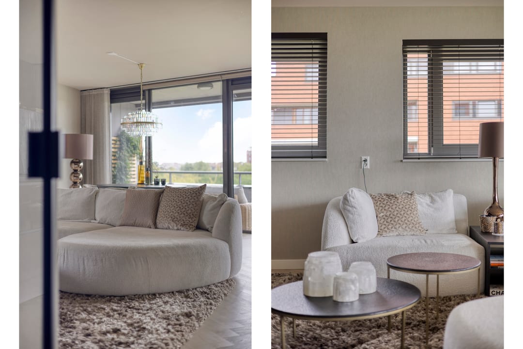 Foto 2 van Sophiapromenade 38