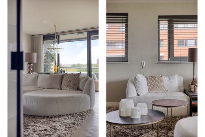 Foto 2 van Sophiapromenade 38