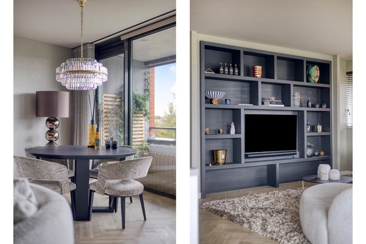 Foto 3 van Sophiapromenade 38