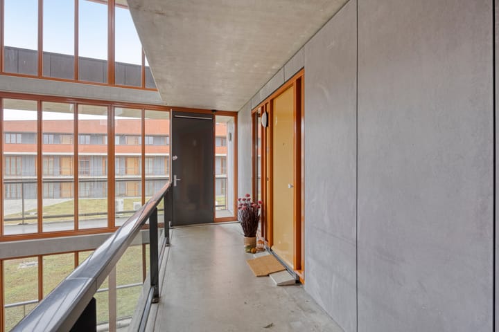 Photo 6 of Sophiapromenade 38