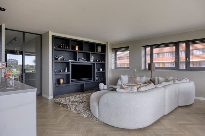 Photo 8 of Sophiapromenade 38