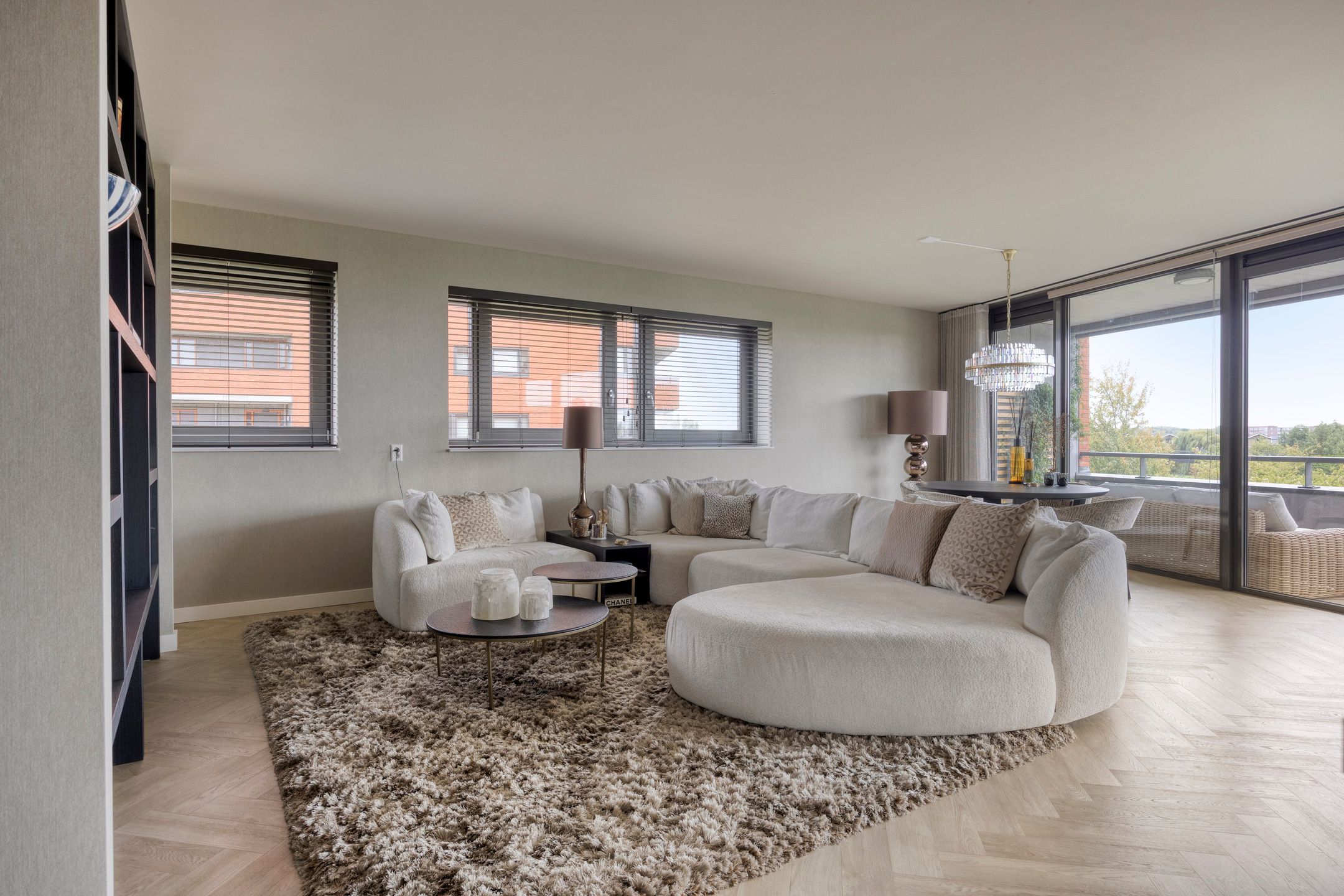 Foto 9 van Sophiapromenade 38