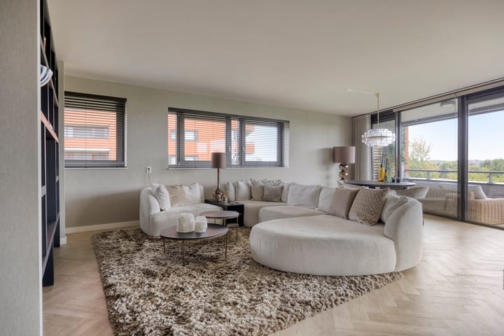 Photo 9 of Sophiapromenade 38