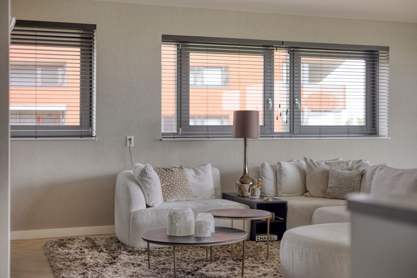 Foto 10 van Sophiapromenade 38