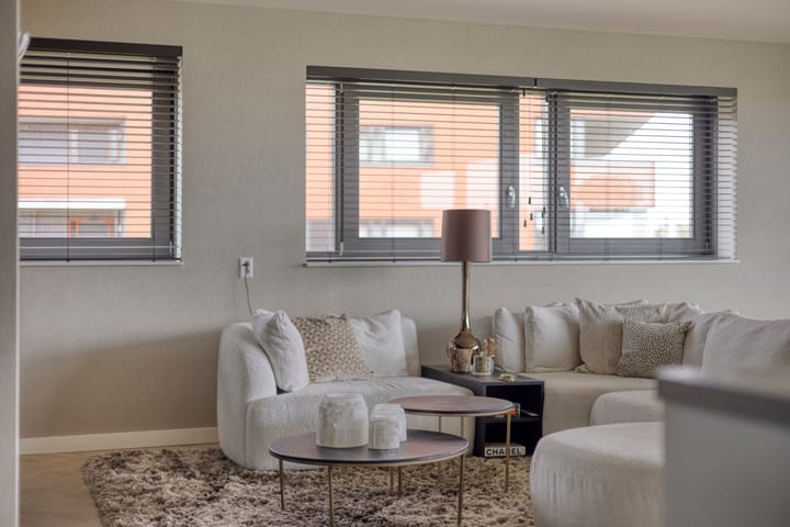 Photo 10 of Sophiapromenade 38