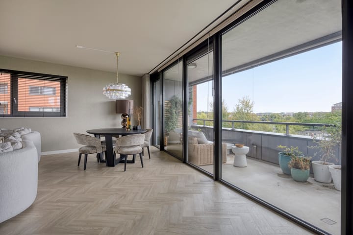 Photo 11 of Sophiapromenade 38