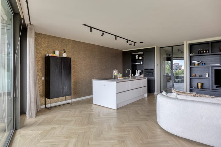 Photo 12 of Sophiapromenade 38