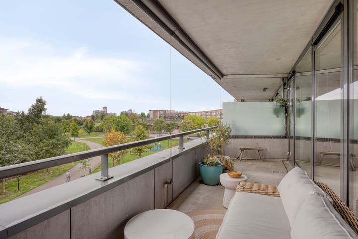 Photo 13 of Sophiapromenade 38