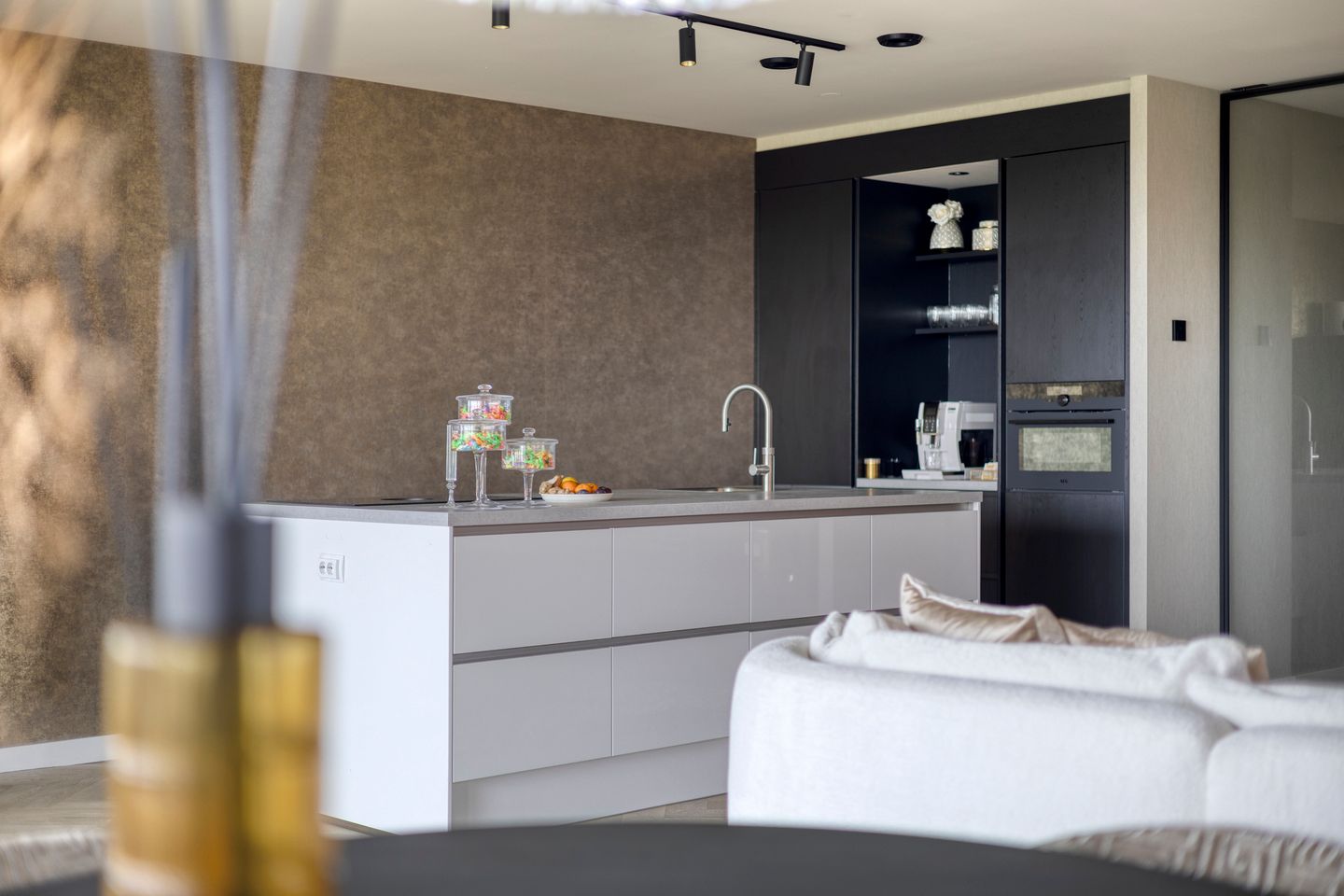 Foto 14 van Sophiapromenade 38