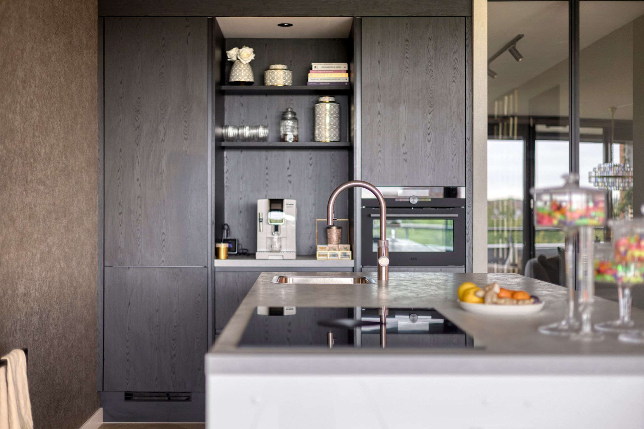 Foto 15 van Sophiapromenade 38