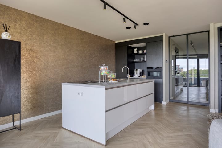 Photo 16 of Sophiapromenade 38