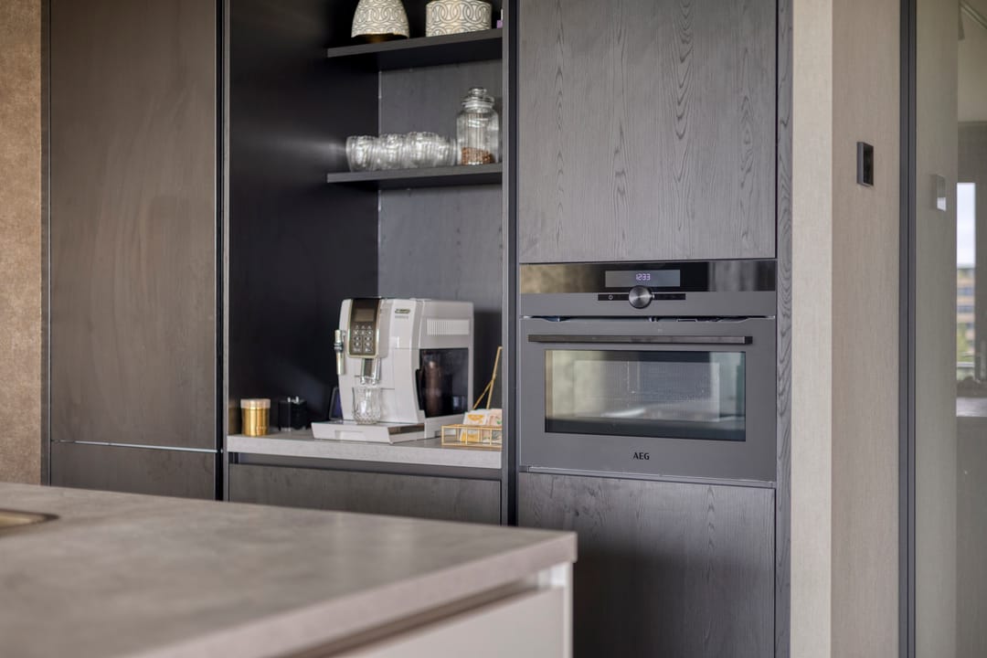 Foto 17 van Sophiapromenade 38