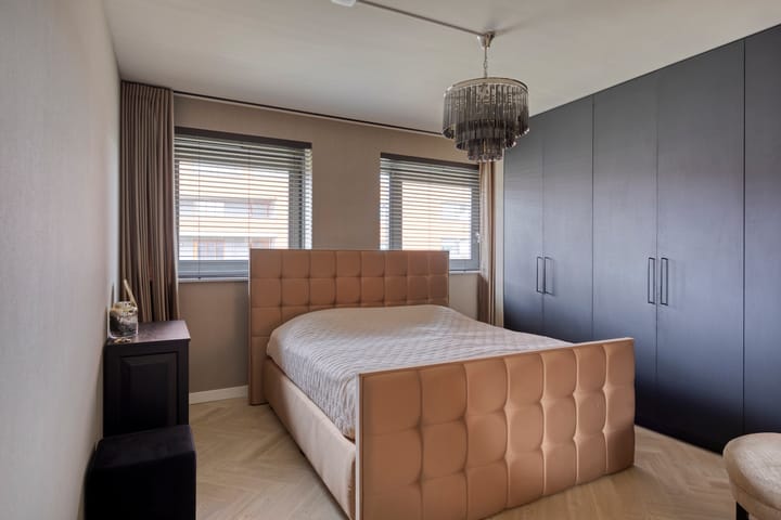 Photo 18 of Sophiapromenade 38