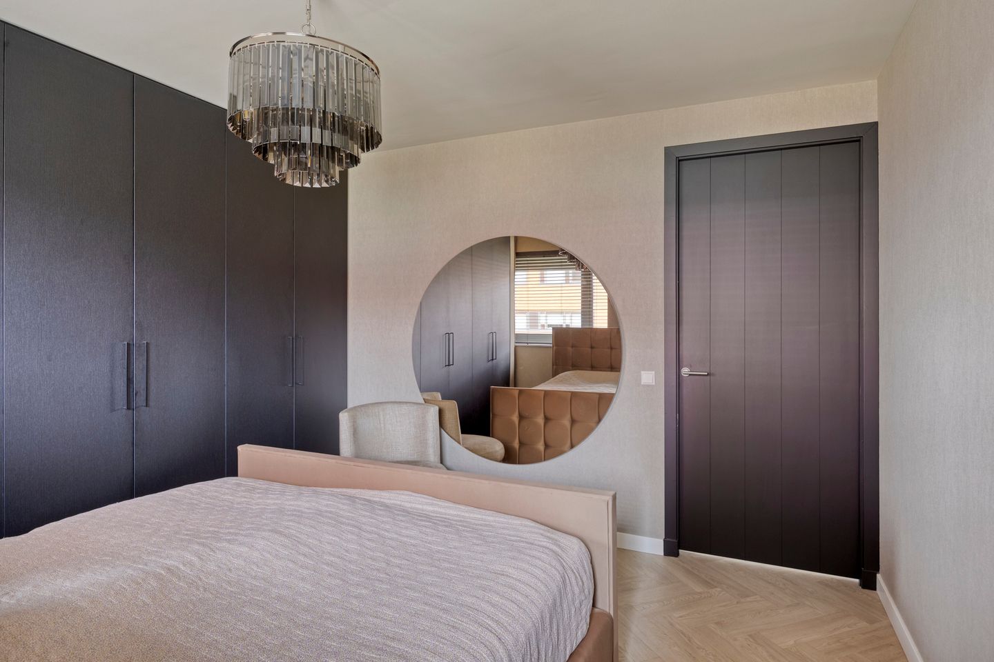 Foto 19 van Sophiapromenade 38