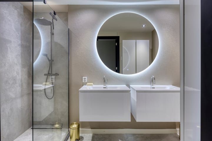 Photo 20 of Sophiapromenade 38