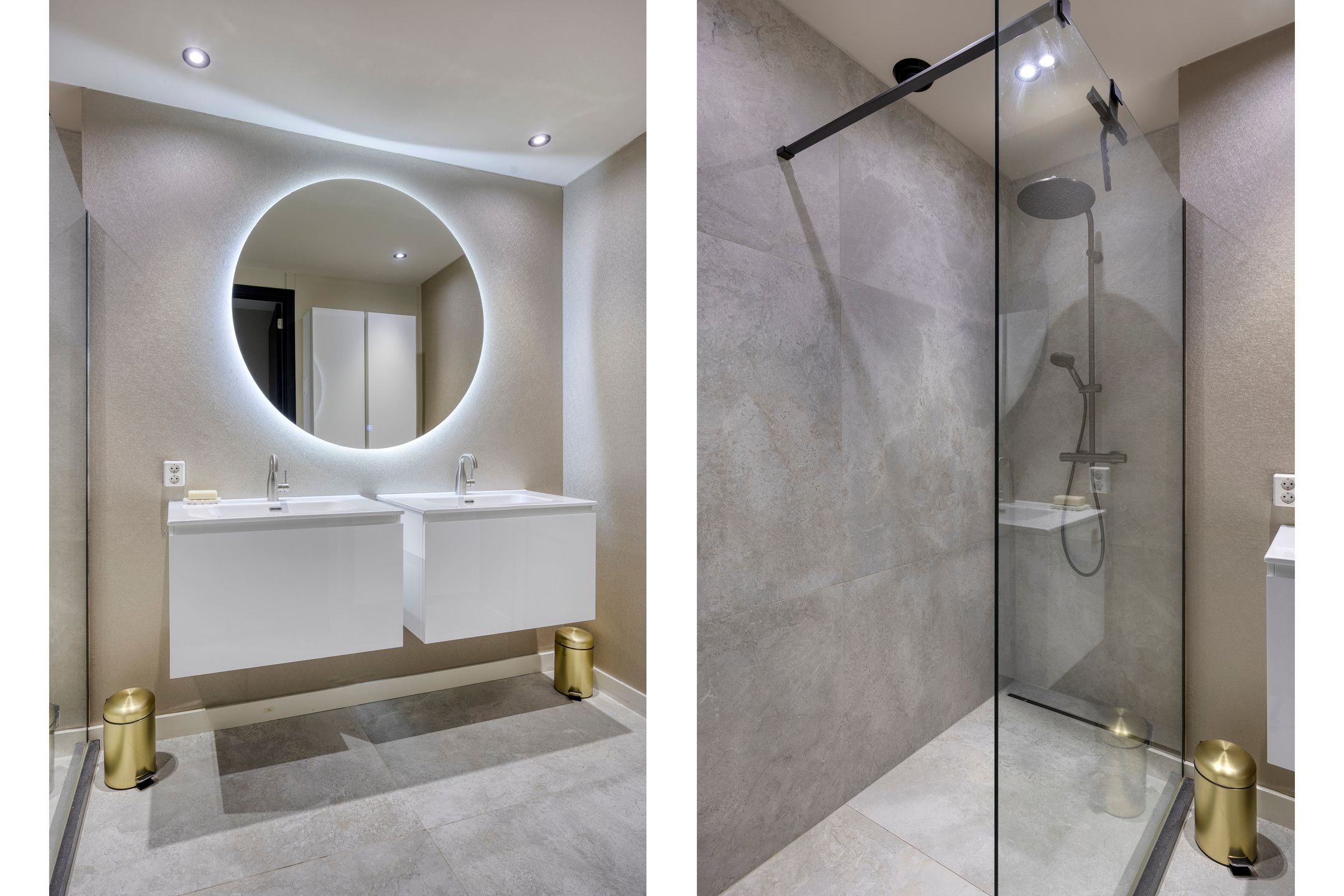 Foto 21 van Sophiapromenade 38