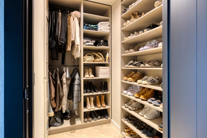 Photo 22 of Sophiapromenade 38