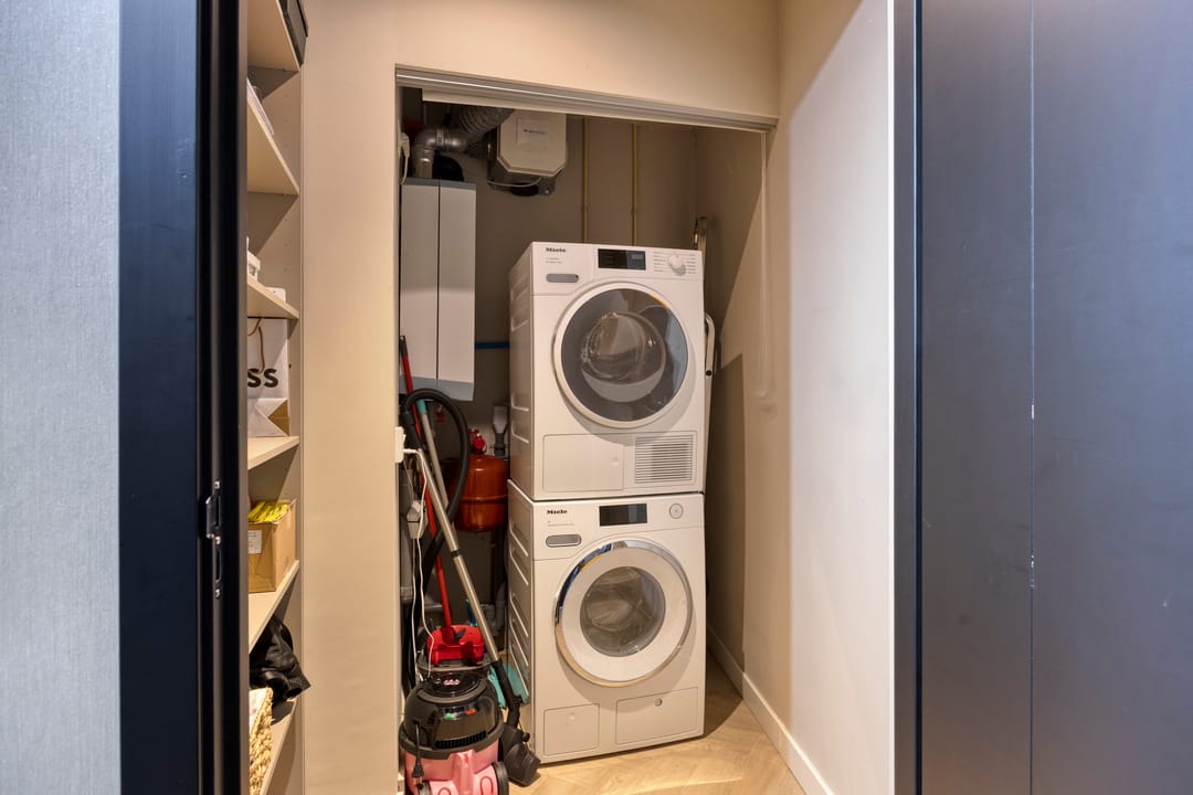 Foto 23 van Sophiapromenade 38