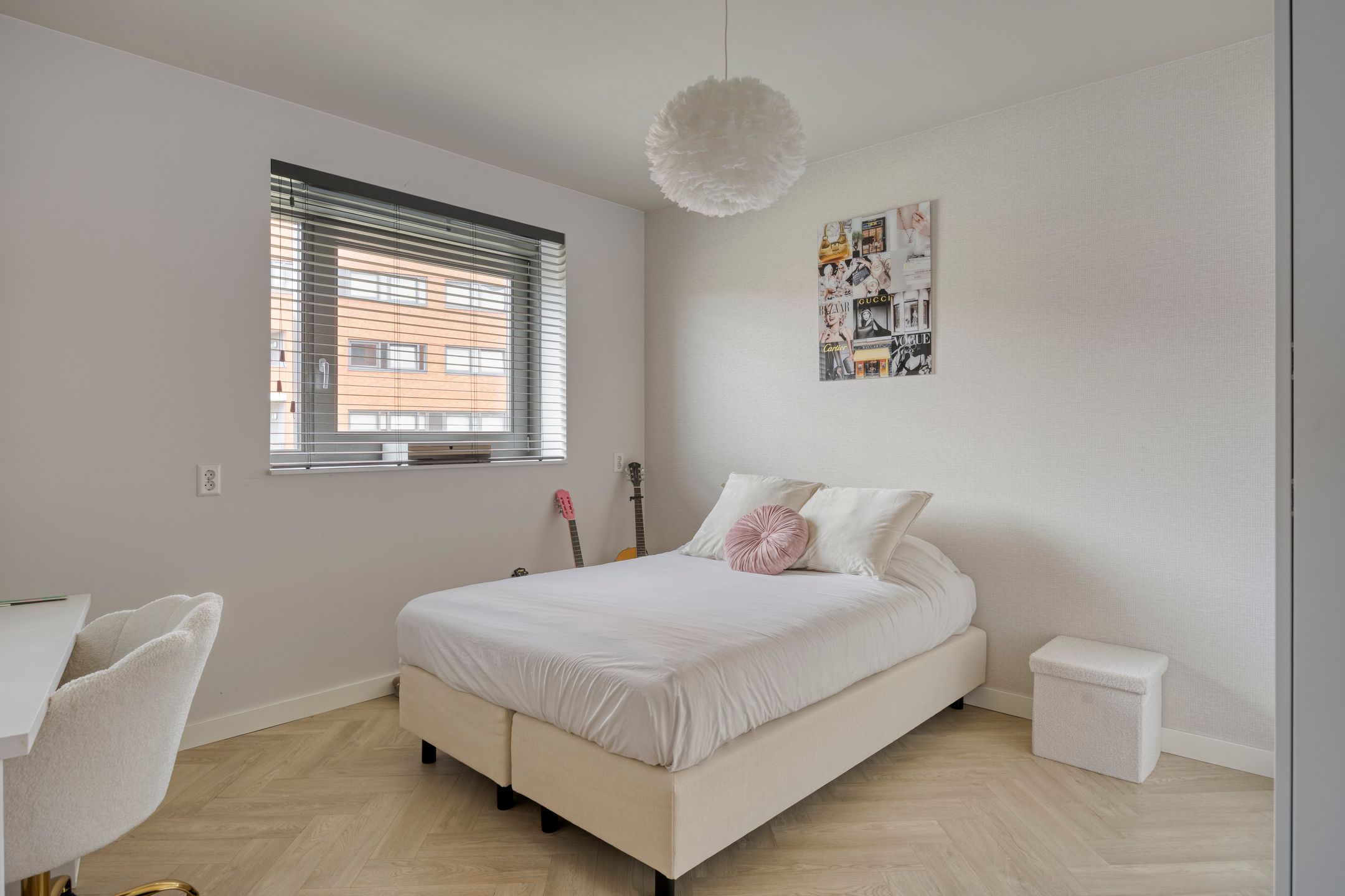 Foto 24 van Sophiapromenade 38