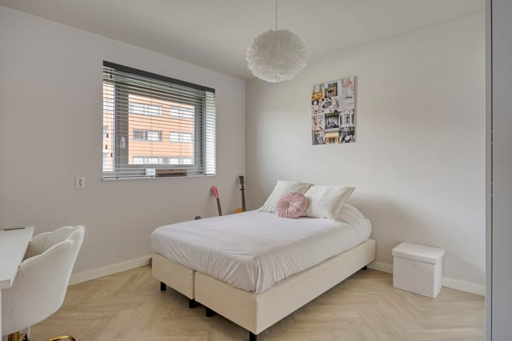 Photo 24 of Sophiapromenade 38