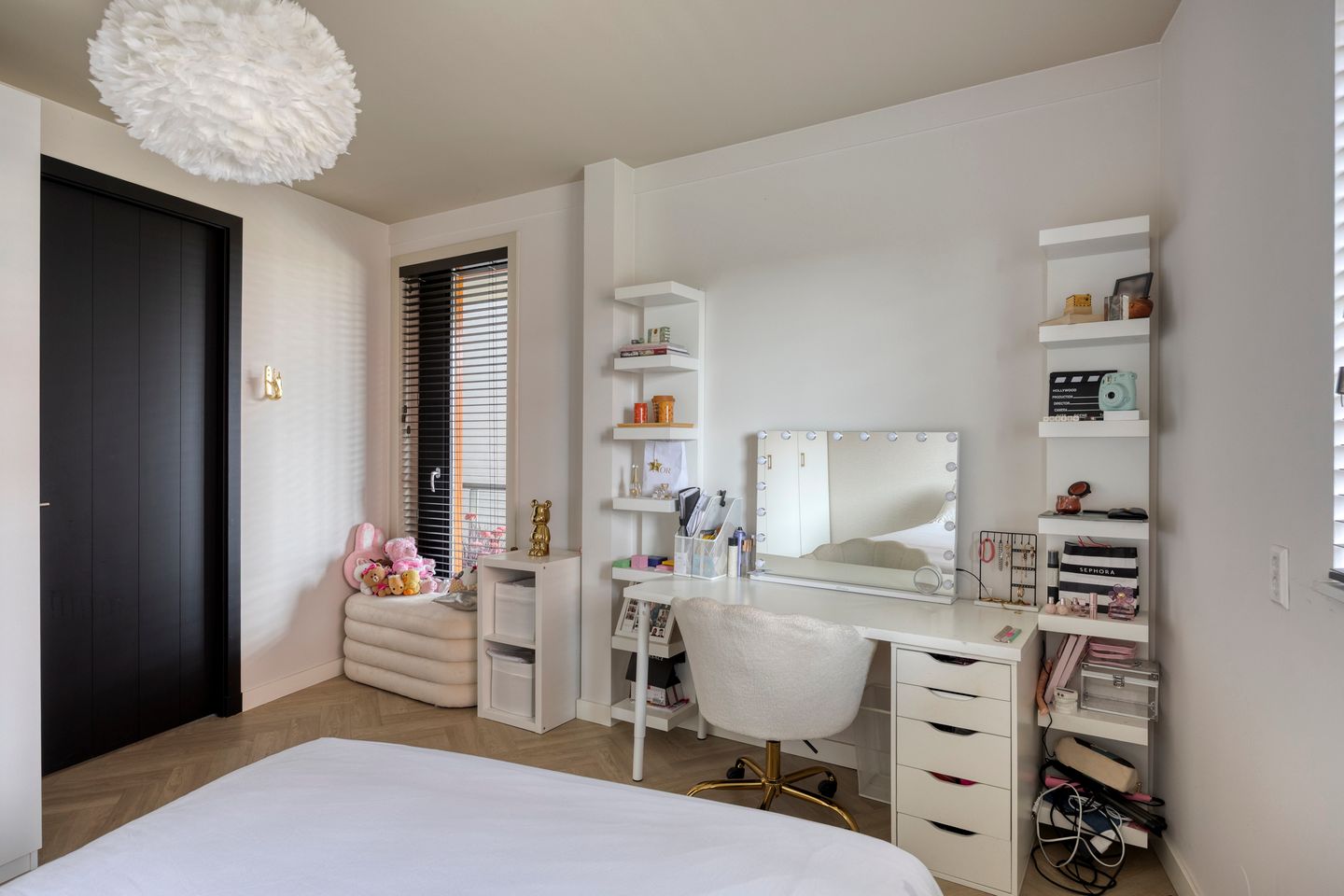 Foto 25 van Sophiapromenade 38