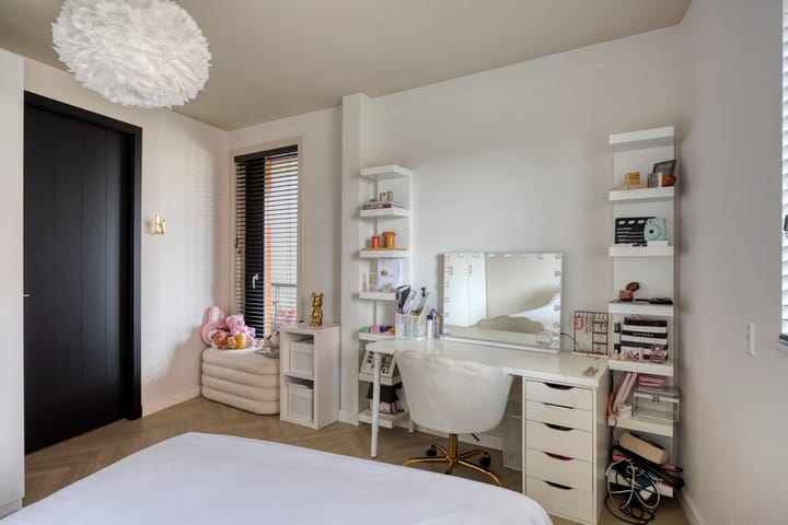 Photo 25 of Sophiapromenade 38