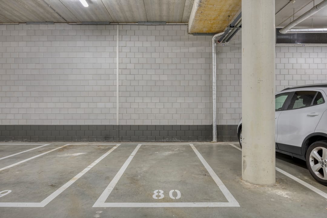 Foto 26 van Sophiapromenade 38